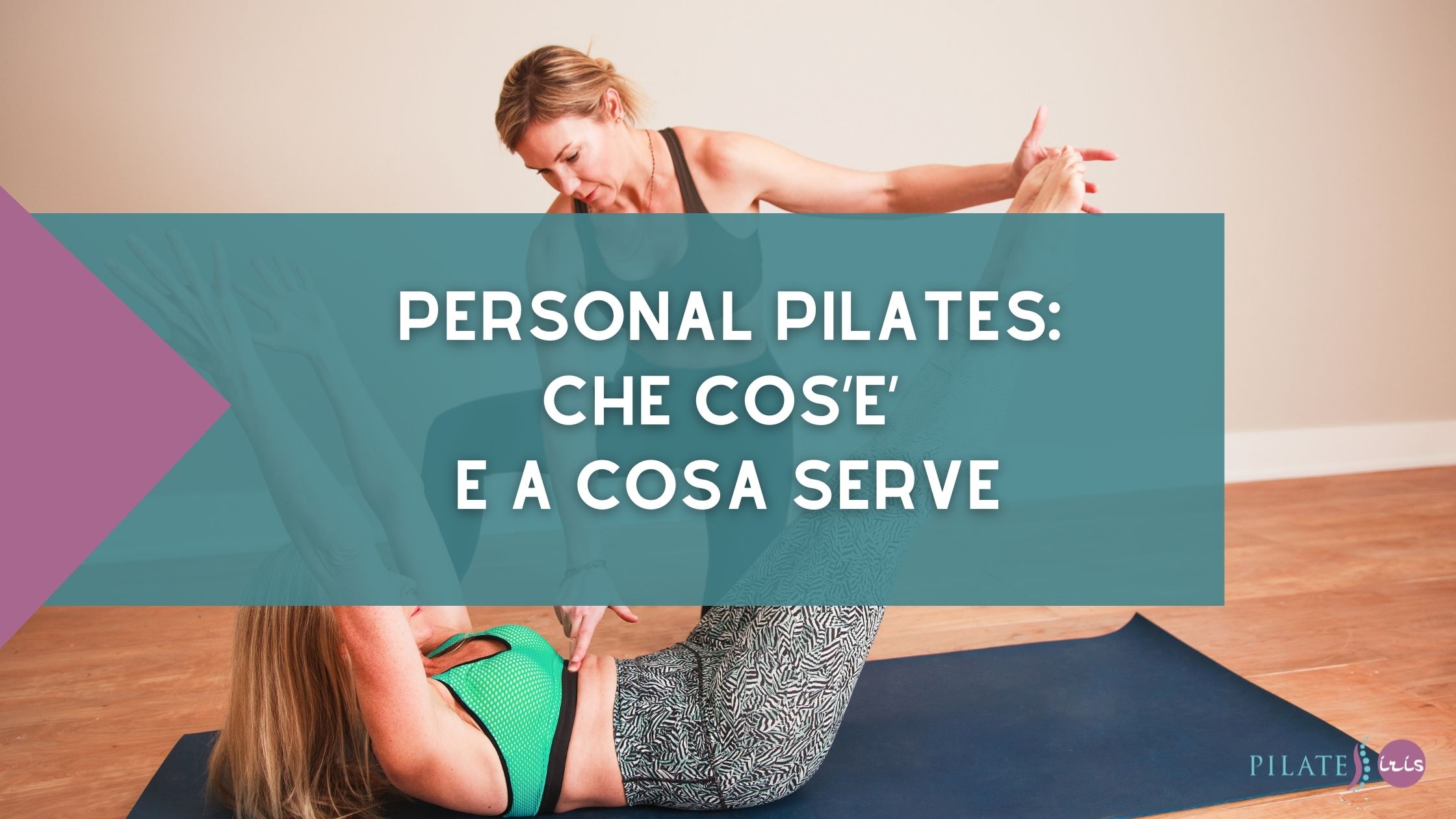 personal-pilates-accademia-iris